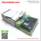 (A)Unused, KV-B16RC 16points, I/O Module, โมดูล I/O, KEYENCE