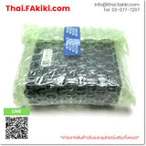 (A)Unused, KV-B16RC 16points, I/O Module, โมดูล I/O, KEYENCE