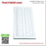 (A)Unused, KV-B16RC 16points, I/O Module, โมดูล I/O, KEYENCE