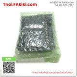 (A)Unused, KV-B16RC 16points, I/O Module, โมดูล I/O, KEYENCE