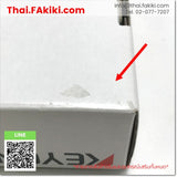 (A)Unused, KV-B16RC 16points, I/O Module, โมดูล I/O, KEYENCE