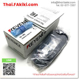 (A)Unused, GS-11N5 5m, Safety Door Switches, สวิตช์ประตูนิรภัย, KEYENCE