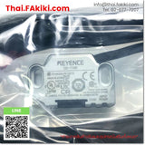 (A)Unused, GS-11N5 5m, Safety Door Switches, สวิตช์ประตูนิรภัย, KEYENCE