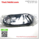 (A)Unused, GS-11N5 5m, Safety Door Switches, สวิตช์ประตูนิรภัย, KEYENCE