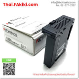 (B)Unused*, KV-B16XC, Extension Input Module, โมดูลอินพุตส่วนขยาย, KEYENCE