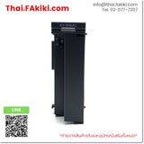 (B)Unused*, KV-B16XC, Extension Input Module, โมดูลอินพุตส่วนขยาย, KEYENCE