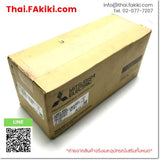 (B)Unused*, AJ65BTS-RPH(C), CC-Link  Remote I/O Module, โมดูล I/O ระยะไกลระบบ CC-Link, MITSUBISHI
