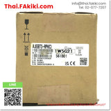 (B)Unused*, AJ65BTS-RPH(C), CC-Link  Remote I/O Module, โมดูล I/O ระยะไกลระบบ CC-Link, MITSUBISHI