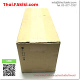 (B)Unused*, AJ65BTS-RPH(C), CC-Link  Remote I/O Module, โมดูล I/O ระยะไกลระบบ CC-Link, MITSUBISHI