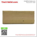 (B)Unused*, AJ65BTS-RPH(C), CC-Link  Remote I/O Module, โมดูล I/O ระยะไกลระบบ CC-Link, MITSUBISHI