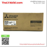 (B)Unused*, AJ65BTS-RPH(C), CC-Link  Remote I/O Module, โมดูล I/O ระยะไกลระบบ CC-Link, MITSUBISHI
