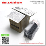 (B)Unused*, AJ65SBT2B-64RD3, CC-Link  Remote I/O Module, โมดูล I/O ระยะไกลระบบ CC-Link, MITSUBISHI