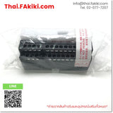 (B)Unused*, AJ65SBT2B-64RD3, CC-Link  Remote I/O Module, โมดูล I/O ระยะไกลระบบ CC-Link, MITSUBISHI
