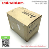(B)Unused*, AJ65SBT2B-64RD3, CC-Link  Remote I/O Module, โมดูล I/O ระยะไกลระบบ CC-Link, MITSUBISHI