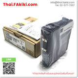 (B)Unused*, QJ71C24N, Special Module, โมดูลพิเศษ, MITSUBISHI