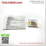 (B)Unused*, QJ71C24N, Special Module, โมดูลพิเศษ, MITSUBISHI
