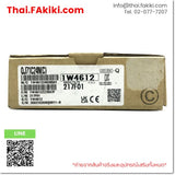 (B)Unused*, QJ71C24N, Special Module, โมดูลพิเศษ, MITSUBISHI
