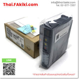 (B)Unused*, QJ61BT11N, Special Module, Special Module, MITSUBISHI