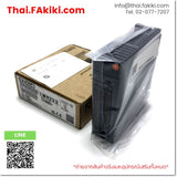 (B)Unused*, QX42(C), Input Module, อินพุทโมดูล, MITSUBISHI