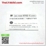 (B)Unused*, QX42(C), Input Module, อินพุทโมดูล, MITSUBISHI