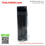 (B)Unused*, QX42(C), Input Module, อินพุทโมดูล, MITSUBISHI