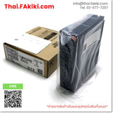 (B)Unused*, QY42P(C), Output Module, เอ้าท์พุทโมดูล, MITSUBISHI