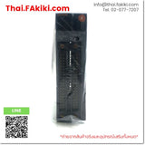 (B)Unused*, QY42P(C), Output Module, เอ้าท์พุทโมดูล, MITSUBISHI