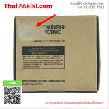 (B)Unused*, QY42P(C), Output Module, เอ้าท์พุทโมดูล, MITSUBISHI