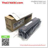 (B)Unused*, AJ65SBTB1-32T1(C), CC-Link System Compact Type Remote I/O Module, โมดูล I/O ระยะไกลระบบ CC-Link, MITSUBISHI