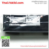 (B)Unused*, AJ65SBTB1-32T1(C), CC-Link System Compact Type Remote I/O Module, โมดูล I/O ระยะไกลระบบ CC-Link, MITSUBISHI