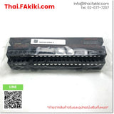 (B)Unused*, AJ65SBTB1-32T1(C), CC-Link System Compact Type Remote I/O Module, โมดูล I/O ระยะไกลระบบ CC-Link, MITSUBISHI