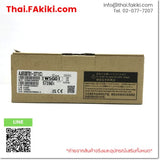 (B)Unused*, AJ65SBTB1-32T1(C), CC-Link System Compact Type Remote I/O Module, โมดูล I/O ระยะไกลระบบ CC-Link, MITSUBISHI