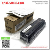 (B)Unused*, AJ65SBTB1-32DT2(C), CC-Link System Compact Type Remote I/O Module, โมดูล I/O ระยะไกลระบบ CC-Link, MITSUBISHI