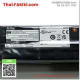 (B)Unused*, AJ65SBTB1-32DT2(C), CC-Link System Compact Type Remote I/O Module, โมดูล I/O ระยะไกลระบบ CC-Link, MITSUBISHI