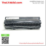 (B)Unused*, AJ65SBTB1-32DT2(C), CC-Link System Compact Type Remote I/O Module, โมดูล I/O ระยะไกลระบบ CC-Link, MITSUBISHI