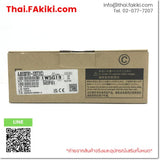 (B)Unused*, AJ65SBTB1-32DT2(C), CC-Link System Compact Type Remote I/O Module, โมดูล I/O ระยะไกลระบบ CC-Link, MITSUBISHI