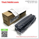 (B)Unused*, AJ65SBTB1-32D(C), CC-Link System Compact Type Remote I/O Module, โมดูล I/O ระยะไกลระบบ CC-Link, MITSUBISHI