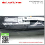 (B)Unused*, AJ65SBTB1-32D(C), CC-Link System Compact Type Remote I/O Module, โมดูล I/O ระยะไกลระบบ CC-Link, MITSUBISHI