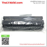(B)Unused*, AJ65SBTB1-32D(C), CC-Link System Compact Type Remote I/O Module, โมดูล I/O ระยะไกลระบบ CC-Link, MITSUBISHI