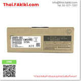 (B)Unused*, AJ65SBTB1-32D(C), CC-Link System Compact Type Remote I/O Module, โมดูล I/O ระยะไกลระบบ CC-Link, MITSUBISHI