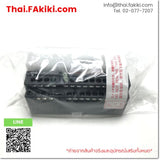 (B)Unused*, AJ65SBT2B-64AD(C), CC-Link System Compact Type Remote I/O Module, โมดูล I/O ระยะไกลระบบ CC-Link, MITSUBISHI