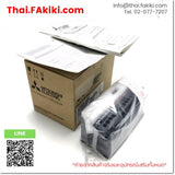 (B)Unused*, AJ65SBT2B-64DA(C), CC-Link System Compact Type Remote I/O Module, โมดูล I/O ระยะไกลระบบ CC-Link, MITSUBISHI