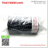 (B)Unused*, AJ65SBT2B-64DA(C), CC-Link System Compact Type Remote I/O Module, โมดูล I/O ระยะไกลระบบ CC-Link, MITSUBISHI
