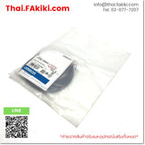 (B)Unused*, E2E-X8MD1, Proximity senso, พรอกซิมิตี้เซนเซอร์, OMRON