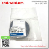 (B)Unused*, E2E-X8MD1, Proximity senso, พรอกซิมิตี้เซนเซอร์, OMRON