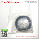 (B)Unused*, E2E-X8MD1, Proximity senso, พรอกซิมิตี้เซนเซอร์, OMRON