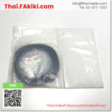 (B)Unused*, E2E-X8MD1, Proximity senso, พรอกซิมิตี้เซนเซอร์, OMRON