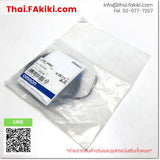 (B)Unused*, E2E-X8MD1, Proximity senso, พรอกซิมิตี้เซนเซอร์, OMRON