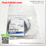 (B)Unused*, E2E-X8MD1, Proximity senso, พรอกซิมิตี้เซนเซอร์, OMRON