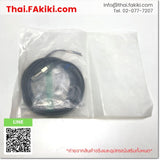 (B)Unused*, E2E-X8MD1, Proximity senso, พรอกซิมิตี้เซนเซอร์, OMRON
